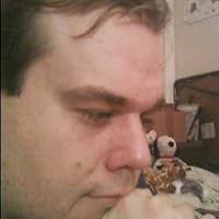 Who Was Betty White? (Who HQ Now) by Dana Meachen Rau