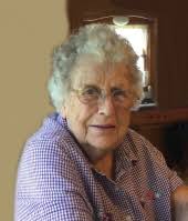 Carson Celebration of Life Center