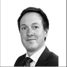 rlavegas2024 #retailreturns #reverselogistics #circulareconomy  #sustainability #rla #supplychain