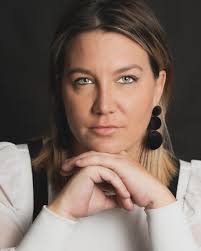 Merci mon amie 🫶🏻 @genevievefrost01 Se promettre des choses à soi-même  est le plus dur des défis. Le plus beau est de les relever. 💪🫶🏻