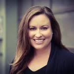 Evans School Directory