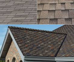 We created the complete buying guide to metal roofing. High Quality And Cost Effective Asphalt Shingles