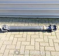 Drive shaft 1659540
