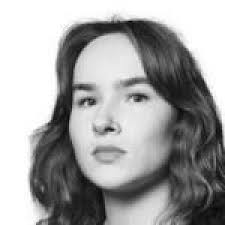 Lidenskapen bak linsen