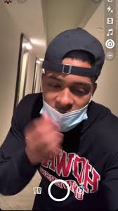 Ryan Holliman (@ryanholliman11)