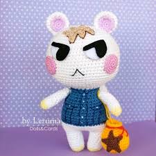 Free shipping for many products! Made To Order Marshal Filbert Animal Crossing Plush Marshal Etsy Crochet Animal Crossing Animal Crossing Plush Animal Crossing Crochet