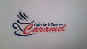 No problem, we've made shopping online at ikea easier than ever. Coffee Bar Kinder Bar Caramel Photos Facebook
