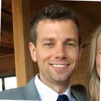 Wayne Postma Email & Phone Number