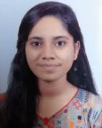 Smt. Kamlaben P. Patel Institute of Physiotherapy & Occupational Therapy ::