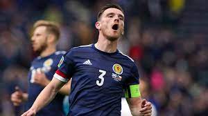 Jun 14, 2021 · andy robertson in 2012: Liverpool S Andy Robertson Says England Should Respect Scotland More Football News Sky Sports