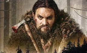 Prmovies watch latest movies,tv series online for free and download in hd on prmovies website,prmovies bollywood,prmovies app,prmovies online. More Momoa Jason Momoa Netflix Series Netflix