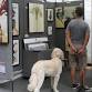 Annual Downtown West Palm Beach Art Festival event image