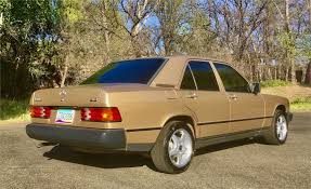 Image result for Golden Brown 1980 Mercedes