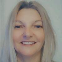 100+ profils pour “Florence”