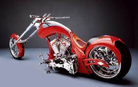 Custom Motorcycle Sports Bikes Motorcycles Custom Street Bikes Motorcycle Bike