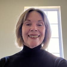 Group Fitness Schedule