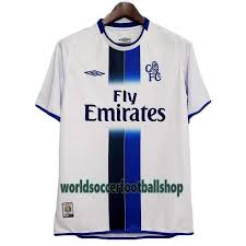 Trikot niederlande trikot nordirland trikot österreich trikot panama trikot polen trikot portugal trikot russland trikot schottland fc chelsea kind. Pin On Retro Vintage Classic Jerseys Shirts