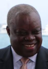 Mapp says duty free abuse needs to be addressed