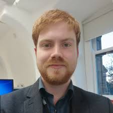 Dr Gregory Brown (@astrogregb)