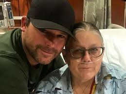 Fundraiser by Doug Huffman : Teresa Huffman