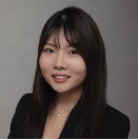 12700+ "Elsie" profiles