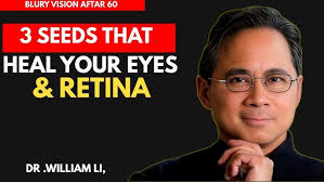 A Neon Jazz Interview with San Francisco-based Jazz Vocalist Bill Kwan