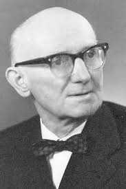 Neustädter Anzeiger Neustädter Anzeiger