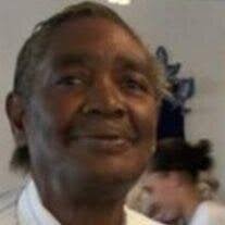 Albert Leon Wesley Jr. Obituary