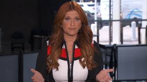 Leaked comments made last year by espn host rachel nichols about the network's decision to have black colleague maria taylor host the nba finals are still making waves, as the new york times. Rachel Nichols Apologizes After Leaked Audio Revealed Her Disparaging Comments About Maria Taylor