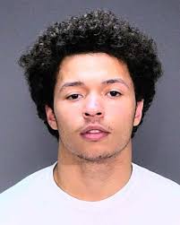 Oakdale man sentenced to 37 years in prison for Woodbury graduation party  shootout that left one dead