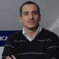 300+ "Mora Chacon" profiles