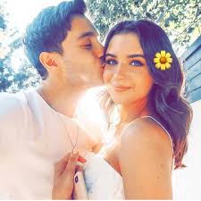 شجعنا لي تقديم افضل الصور photo de profiles photo de profiles follow me photograp cute couples goals gabriel conte cute couple selfies