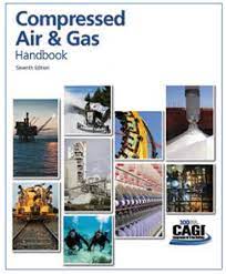 Air flow specified for any compressor is based on the air flow at suction conditions and not in compressed conditions. Compressed Air Knowledge Lacking Throw The Book At It