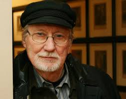 Grief, Groundhog Day, and the Meisner Technique — Sarah Swift