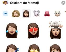 Feb 28, 2018 · download animoji apk 1.1 for android. Updated New Magic Sticker Animoji Memoji Phone X Mod App Download For Pc Android 2021
