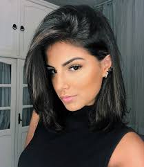 Pin On Hair