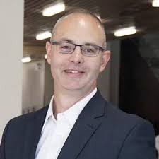 David Beumer's Instagram, Twitter & Facebook