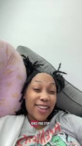 How to Sign Up for T Mobile Tuesday with Metro