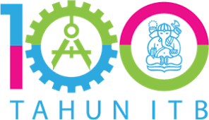 When designing a new logo you can be inspired by the visual logos found here. Itb Logos Download