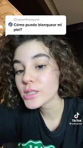 Jasmin Marmol's Instagram, Twitter & Facebook