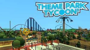 Roblox wikipedia la enciclopedia libre. Los 28 Mejores Juegos De Roblox 2021 Liga De Gamers