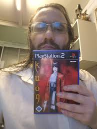 Hi all! I just wanted to introduce myself and share a photo I took