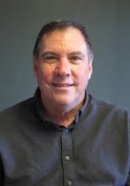 Volume 42, Issue 10, October 2021 Traditional Foods and Culture Program  Recognized