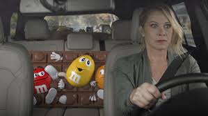 Image result for super bowl ads 2019
