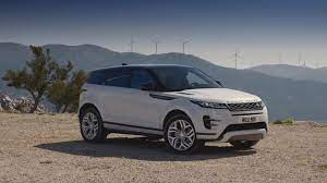 Check spelling or type a new query. New Range Rover Evoque R Dynamic S Derivative Design In Yulong White Video Dailymotion