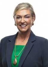 Apuração 2024 Limeira