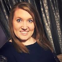 Cassandra Rowan Email & Phone Number