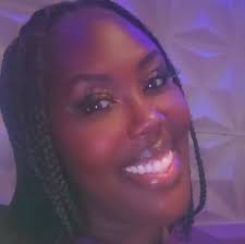 So when do our tattoo parlors open up again? Asking for myself. STEDFAST  TATTOO Las Vegas, NV