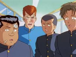 Haibara is such a pesimist when it comes to love 😅 That was really like a  premonition of the upcoming case... (ep 1130)