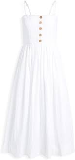 Shop for beach dresses at nordstrom.com. 30 Best White Beach Dresses For Women Of 2021 By Supreme Five